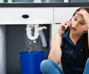 About Septic Pumping Service Howard Beach, NY